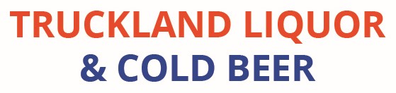 Truckland Liquor and Cold Beer